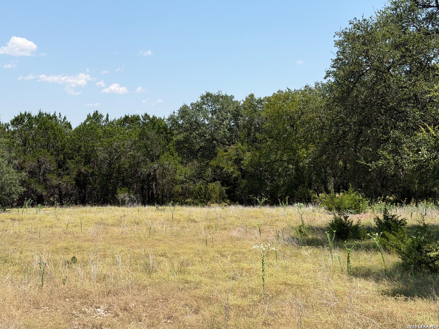 207 Rio Cordillera Boerne TX 78006