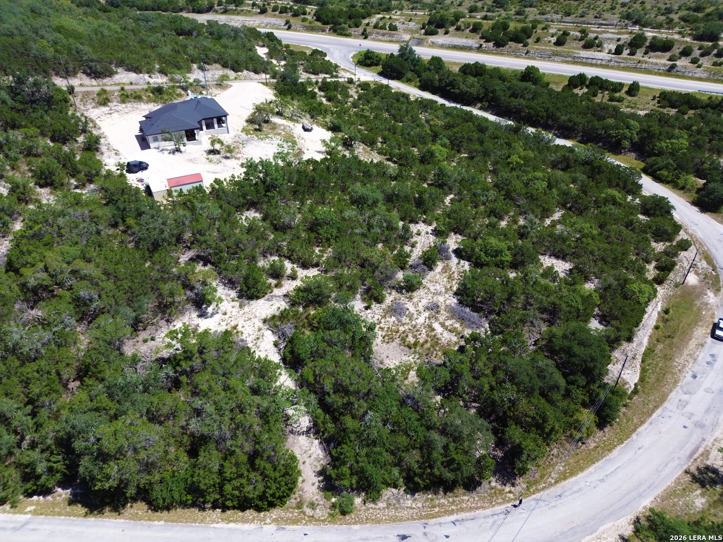 296 Timbercreek Road Pipe Creek TX 78063