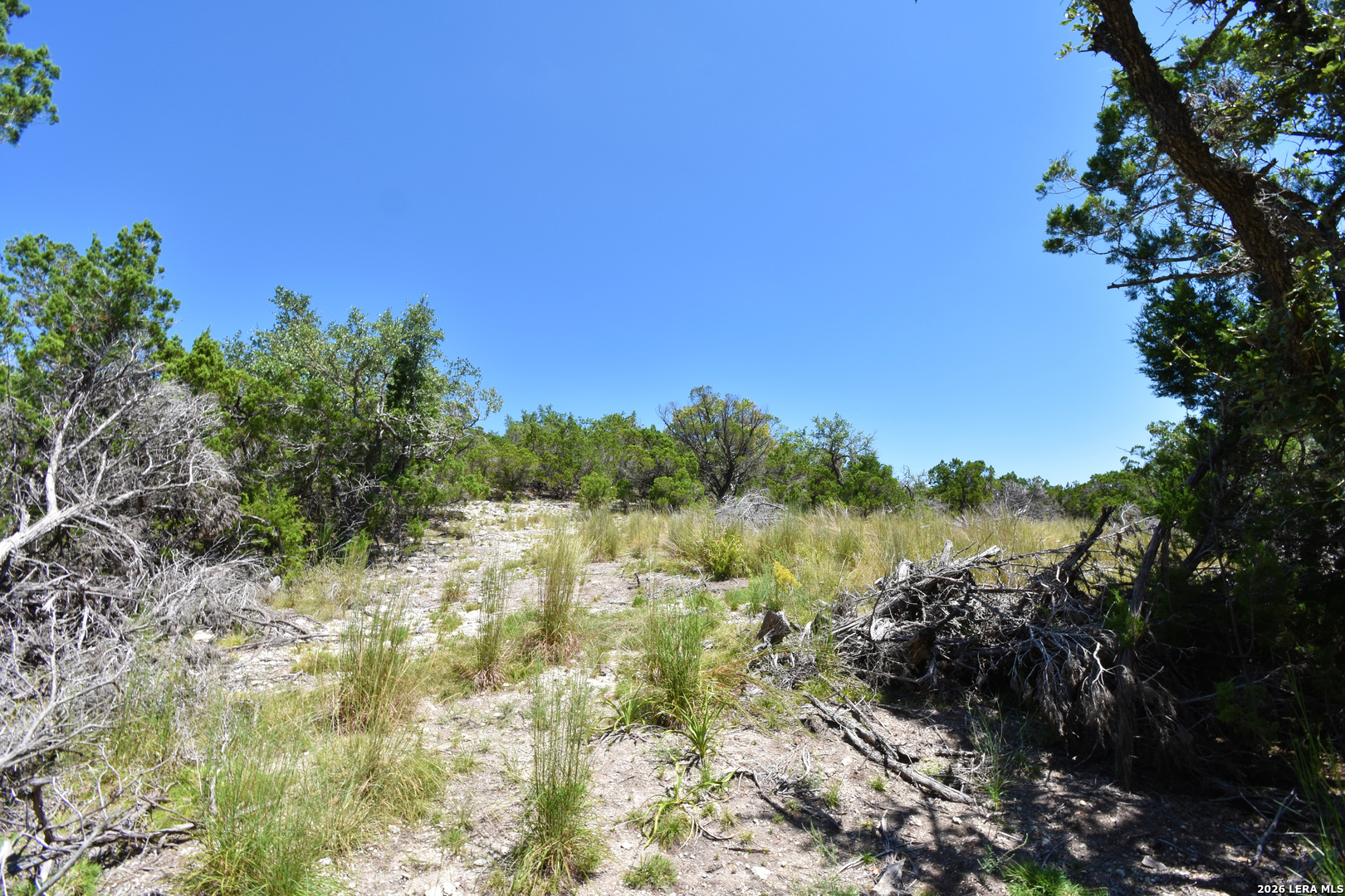 296 Timbercreek Road Pipe Creek TX 78063