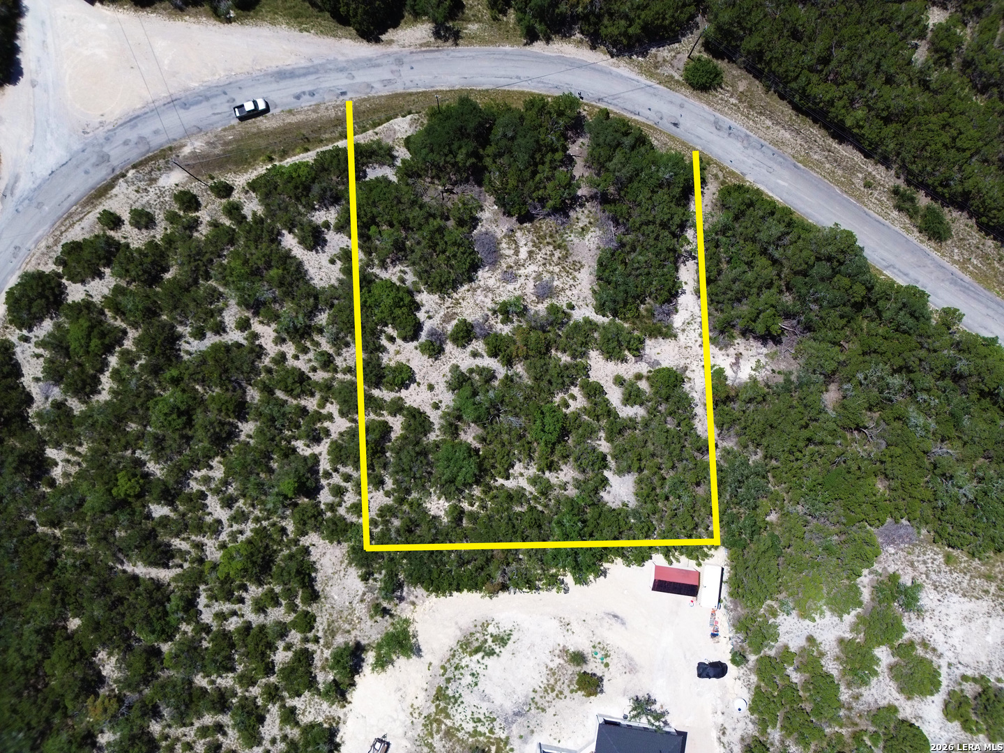 296 Timbercreek Road Pipe Creek TX 78063