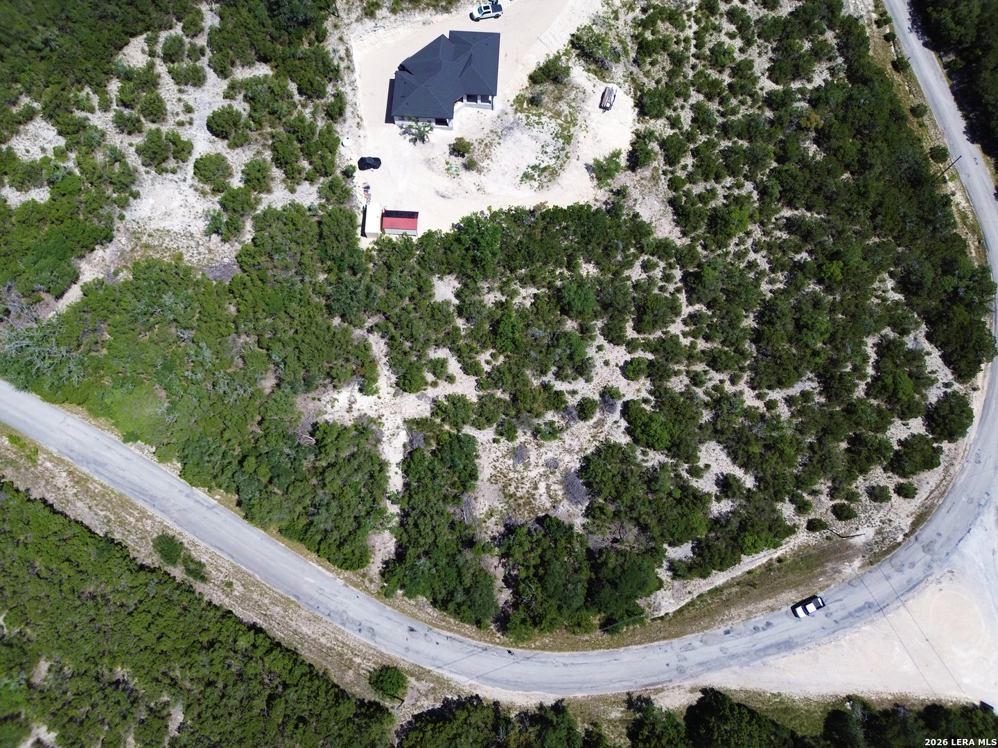 296 Timbercreek Road Pipe Creek TX 78063