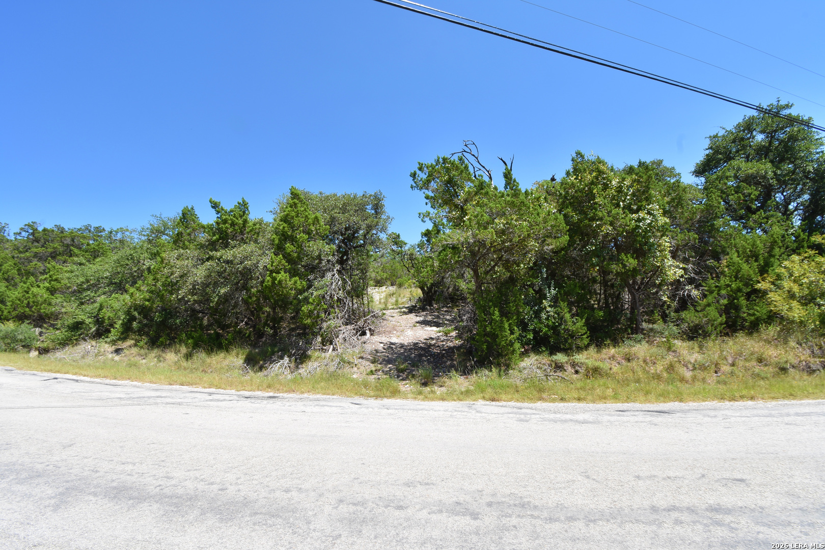 296 Timbercreek Road Pipe Creek TX 78063