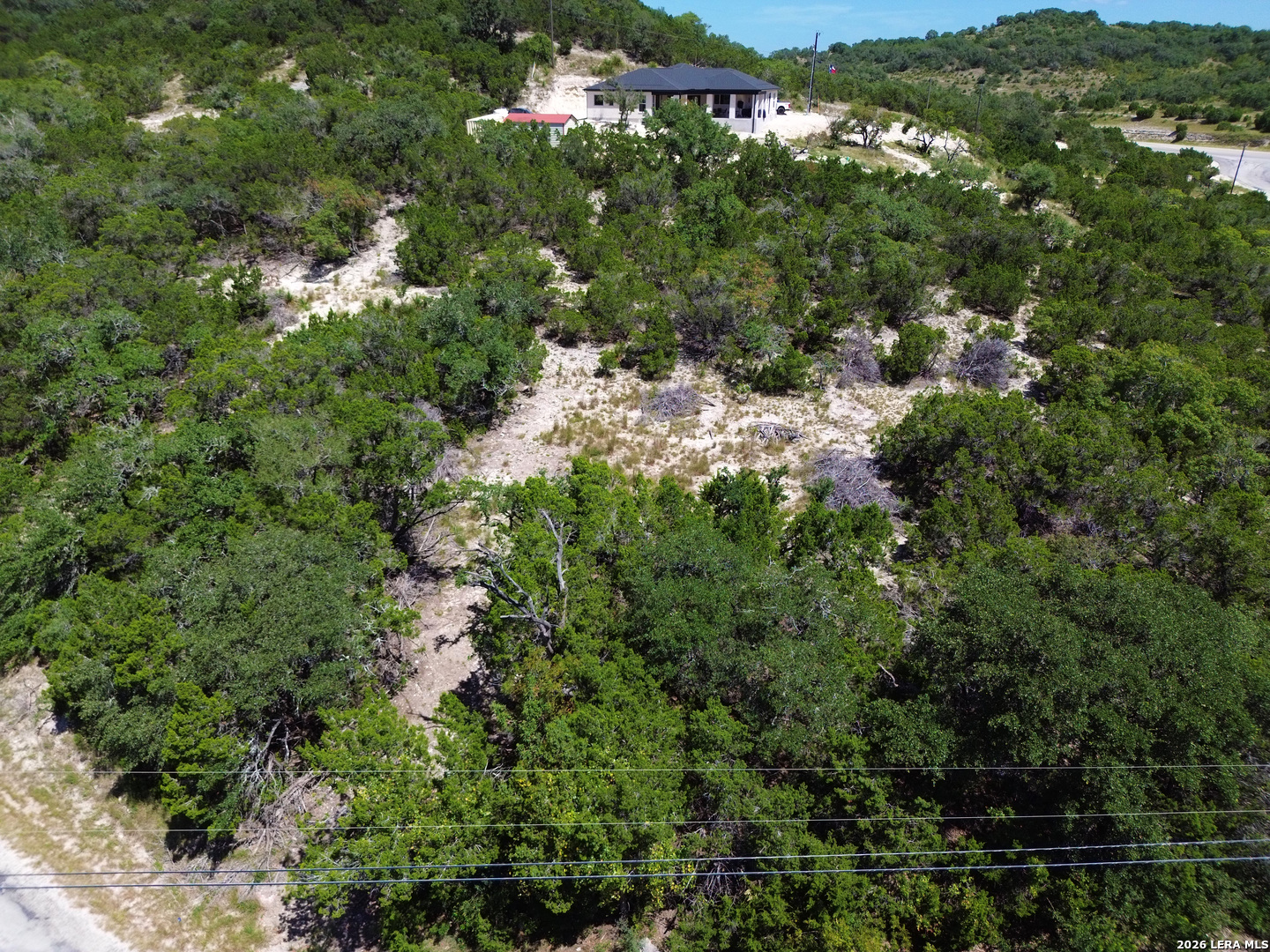 296 Timbercreek Road Pipe Creek TX 78063