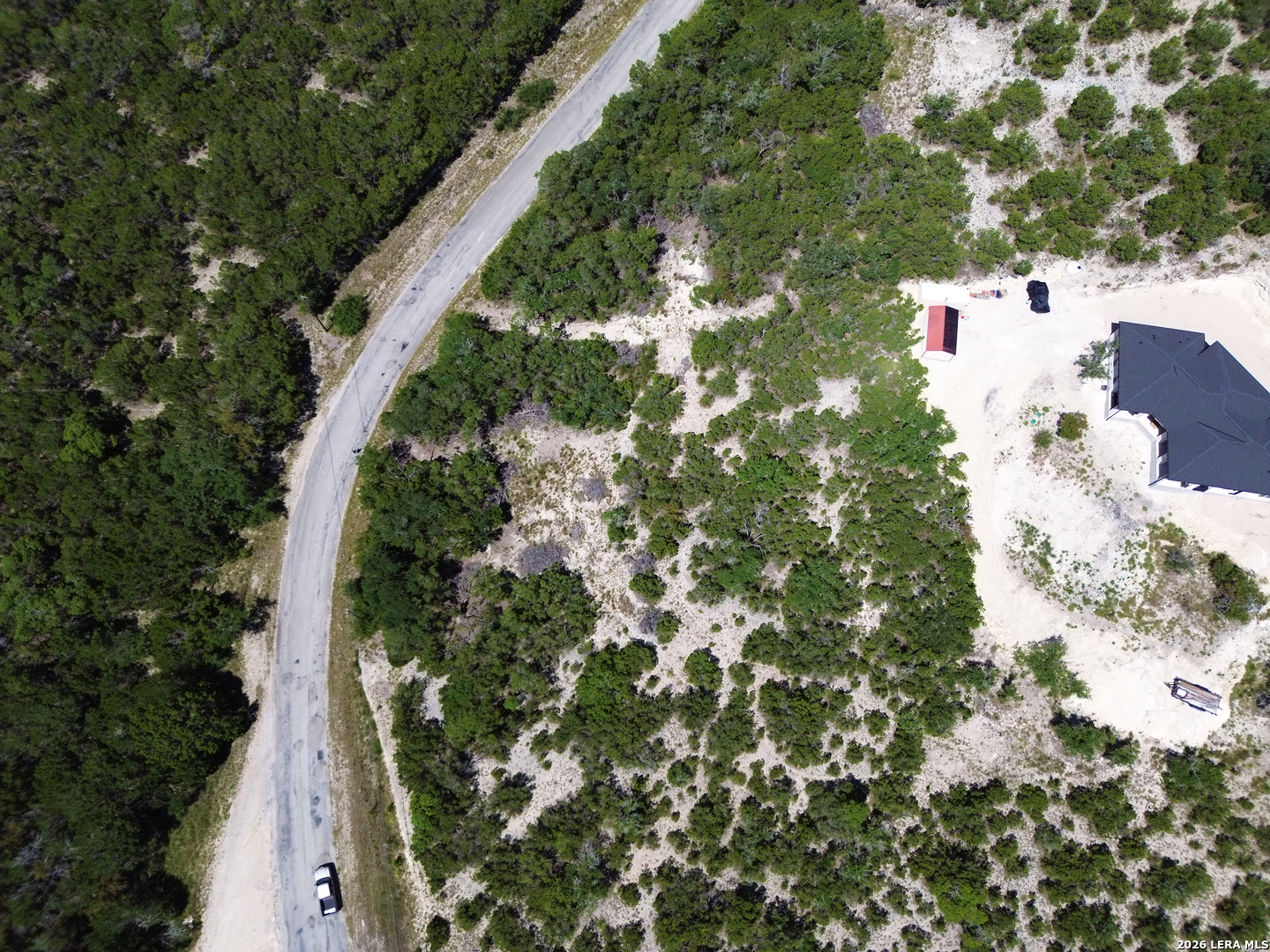 296 Timbercreek Road Pipe Creek TX 78063