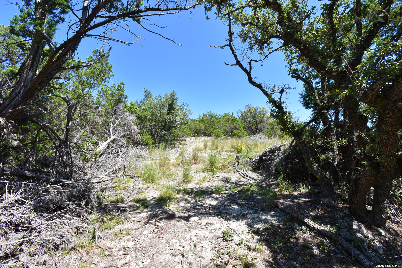 296 Timbercreek Road Pipe Creek TX 78063