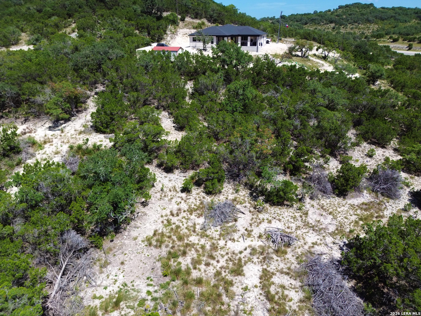 296 Timbercreek Road Pipe Creek TX 78063