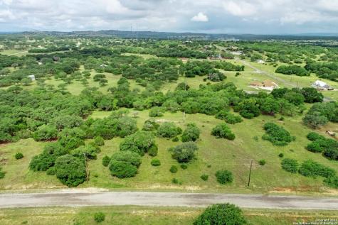 104 Riley Wood Blanco TX 78606