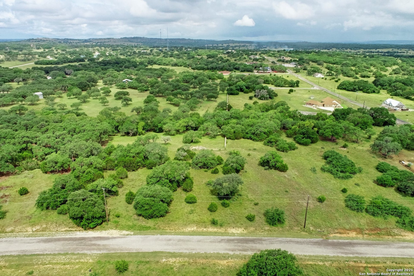 104 Riley Wood Blanco TX 78606