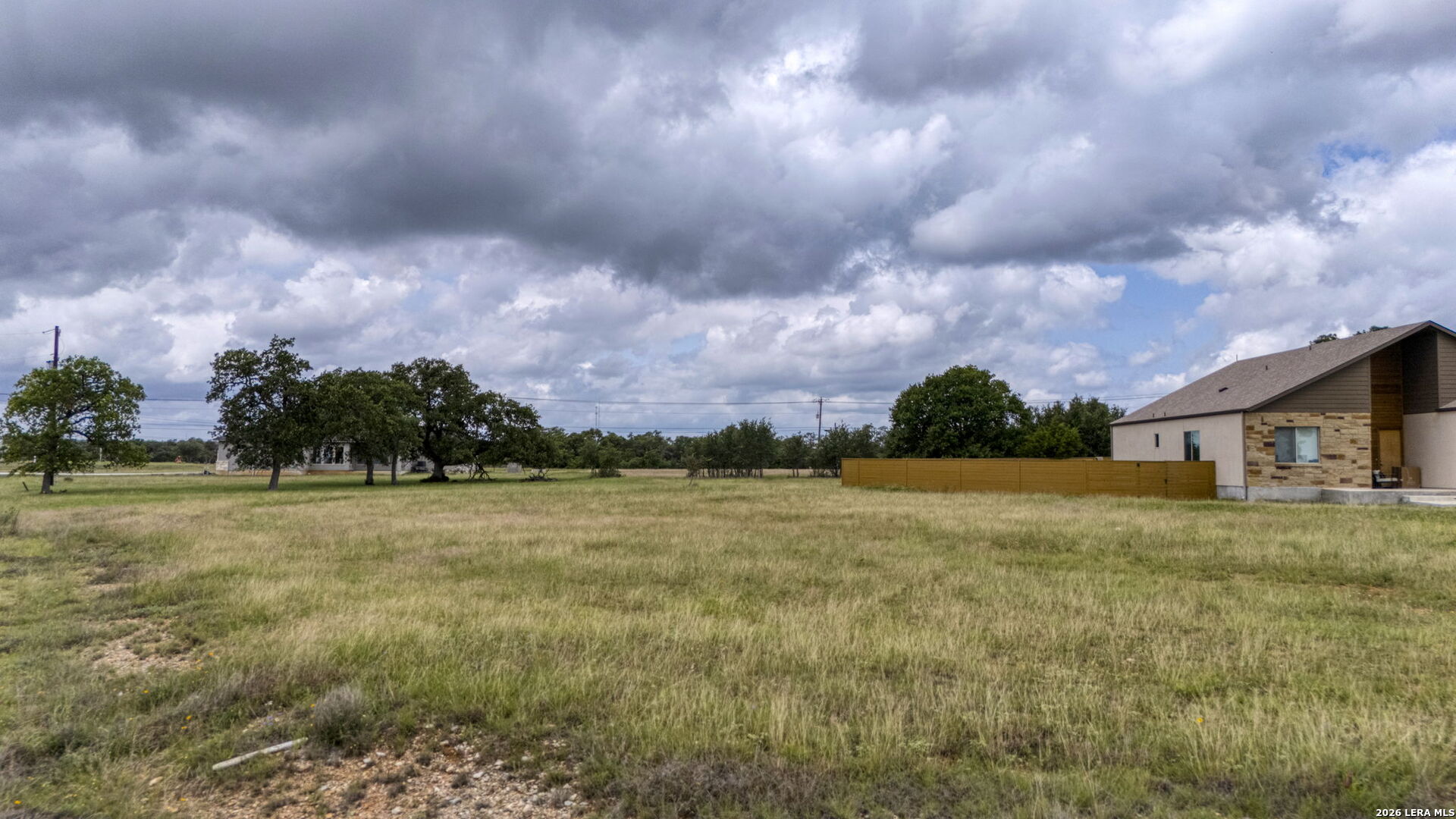 Tbd John Price & Joseph Durst Blanco TX 78606
