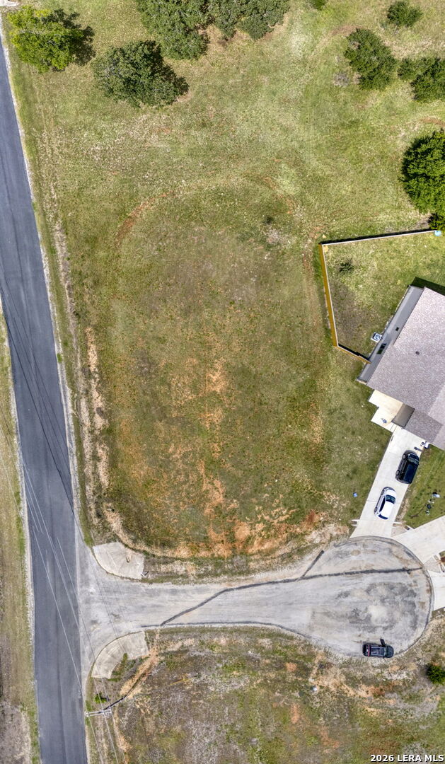 Tbd John Price & Joseph Durst Blanco TX 78606