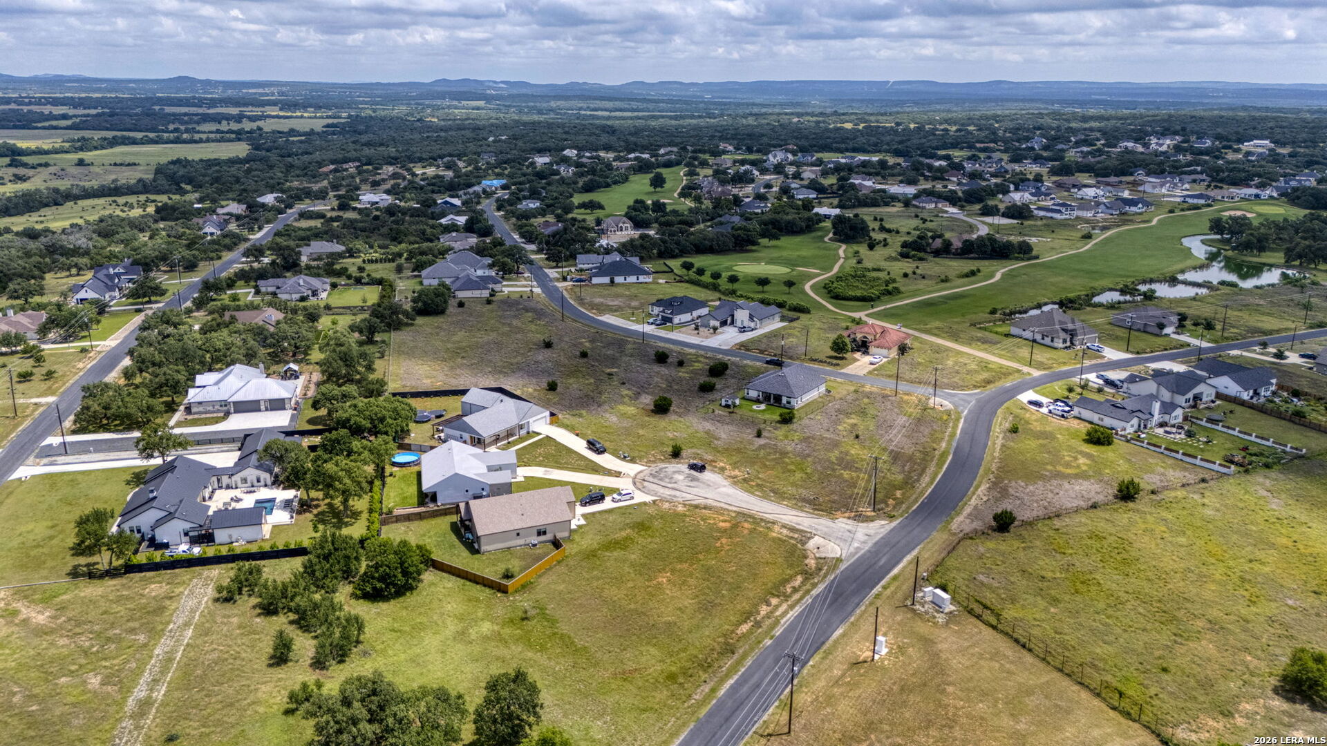 Tbd John Price & Joseph Durst Blanco TX 78606