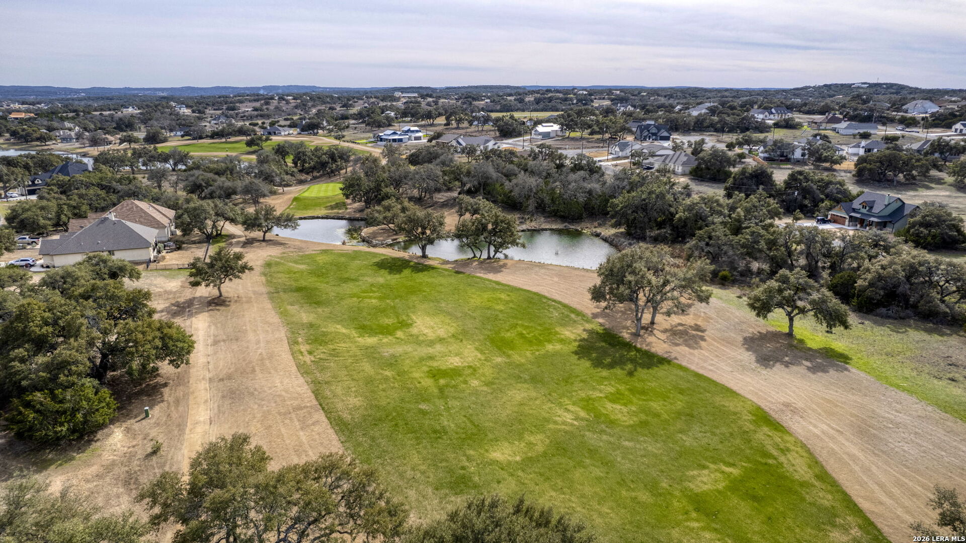 Tbd John Price & Joseph Durst Blanco TX 78606