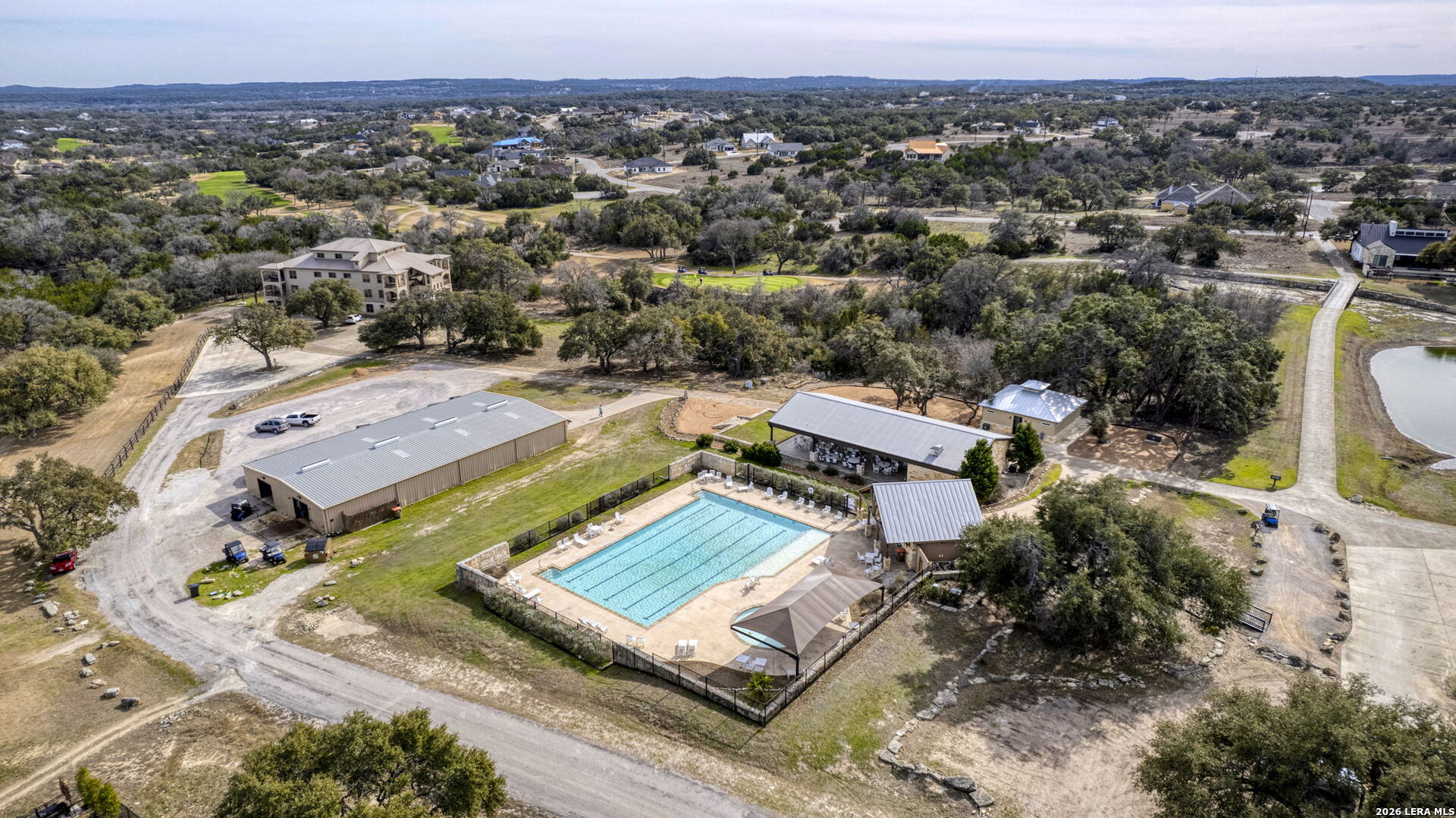 Tbd John Price & Joseph Durst Blanco TX 78606