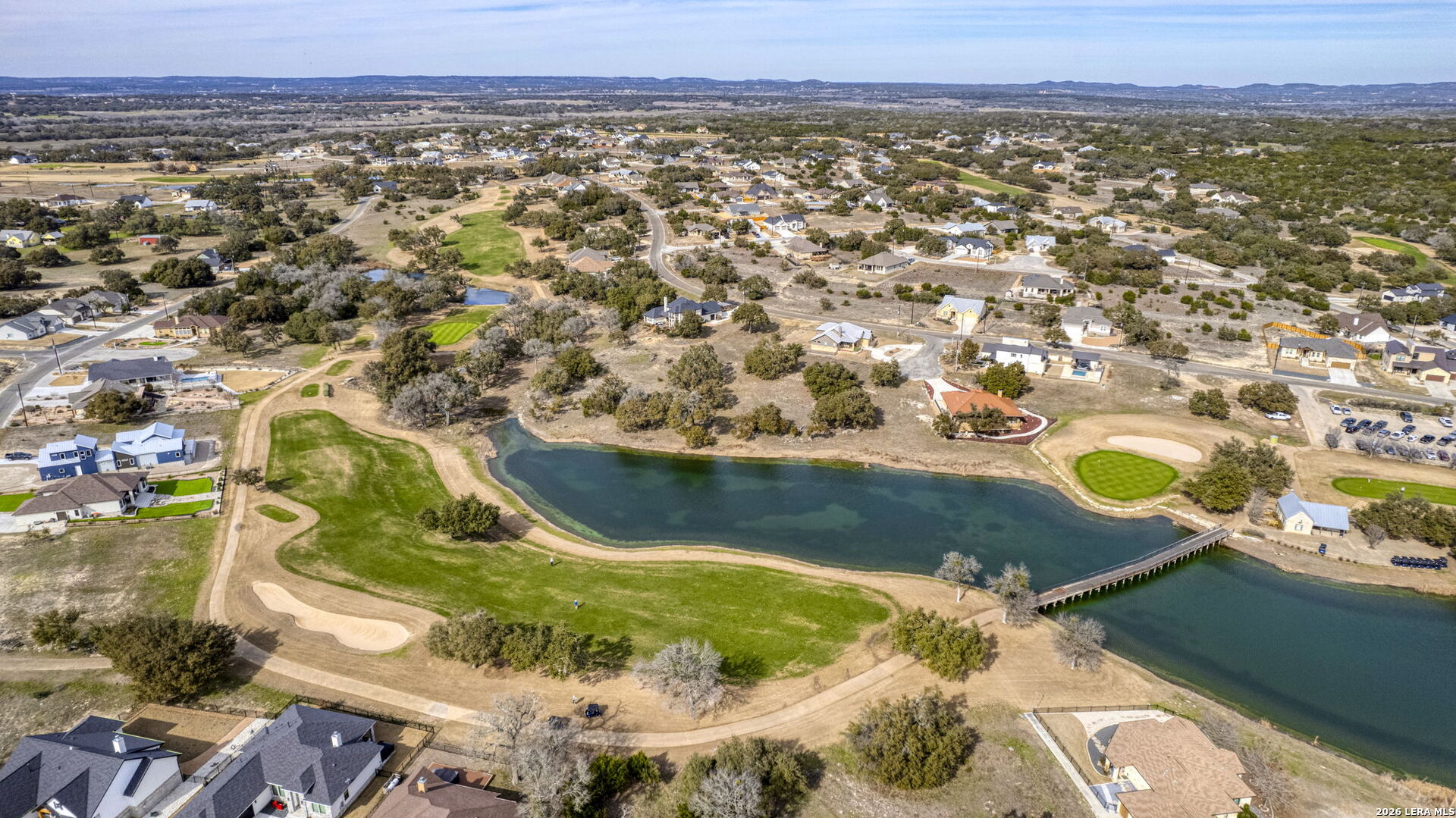 Tbd John Price & Joseph Durst Blanco TX 78606