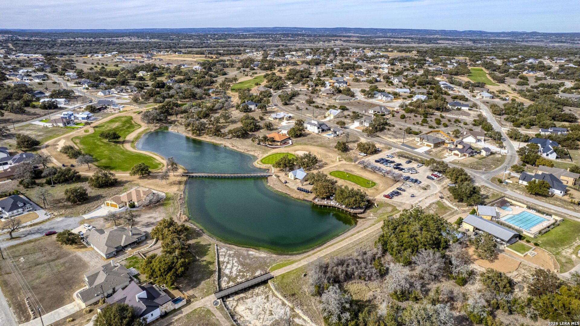 Tbd John Price & Joseph Durst Blanco TX 78606