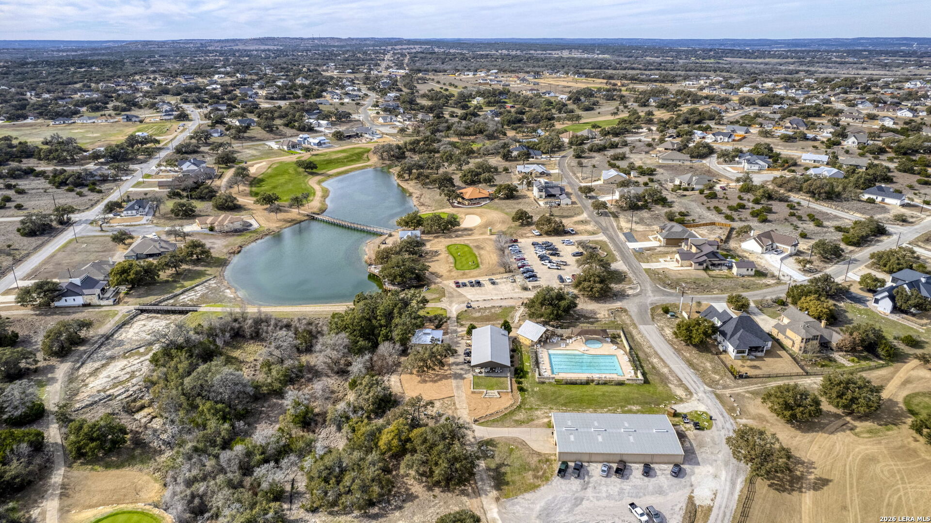 Tbd John Price & Joseph Durst Blanco TX 78606