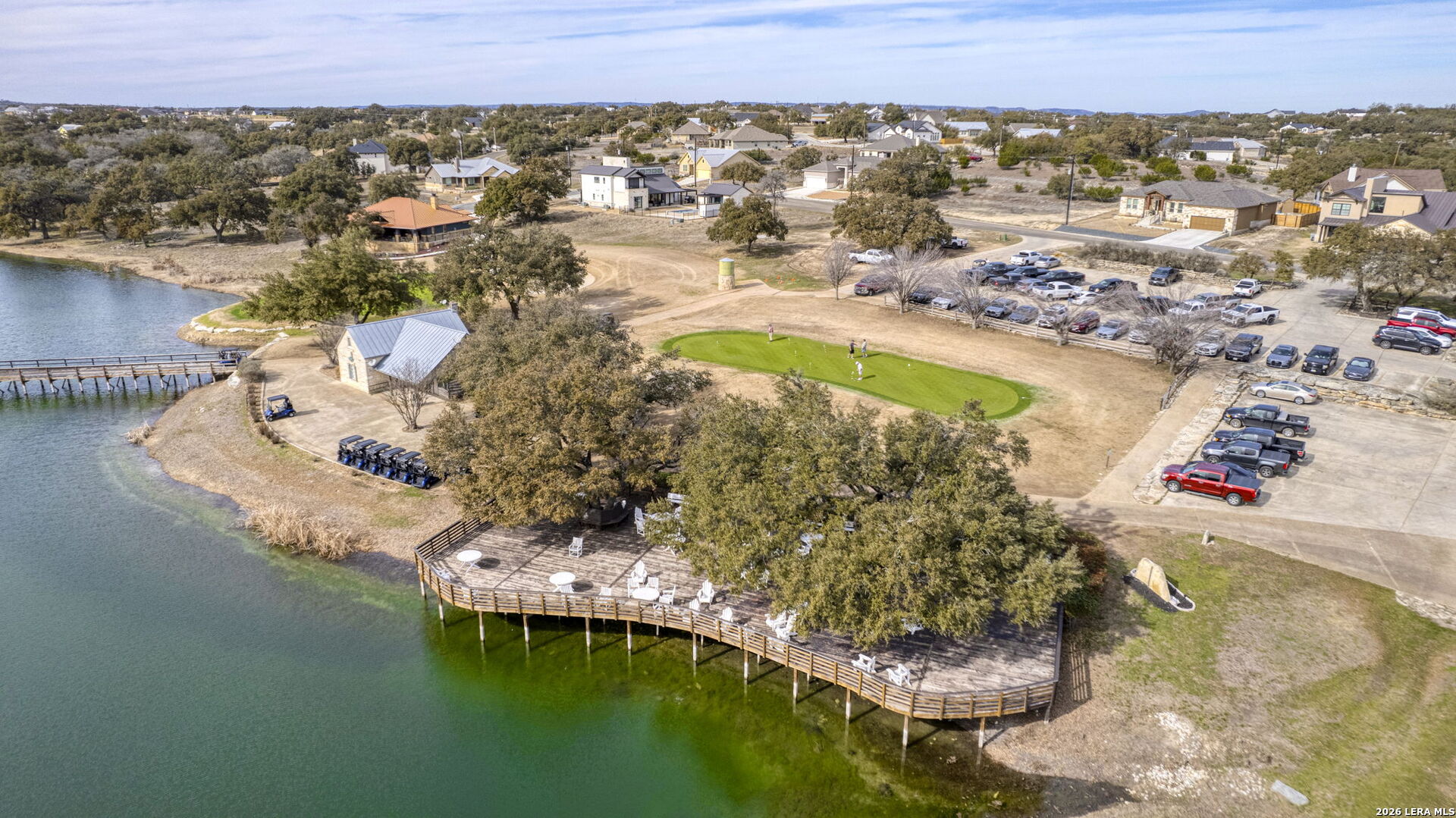 Tbd John Price & Joseph Durst Blanco TX 78606