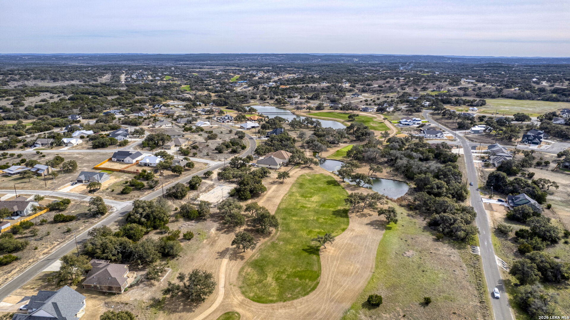Tbd John Price & Joseph Durst Blanco TX 78606