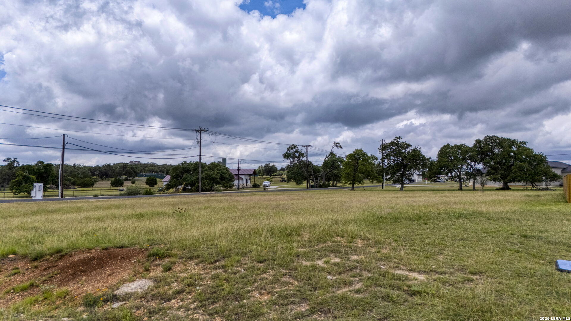 Tbd John Price & Joseph Durst Blanco TX 78606