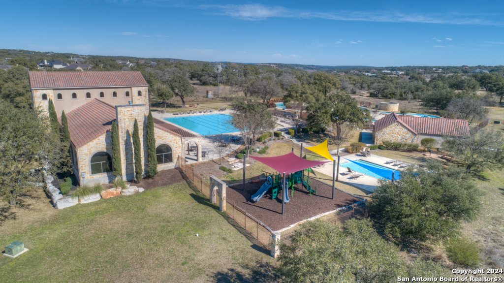 2116 Passare New Braunfels TX 78132