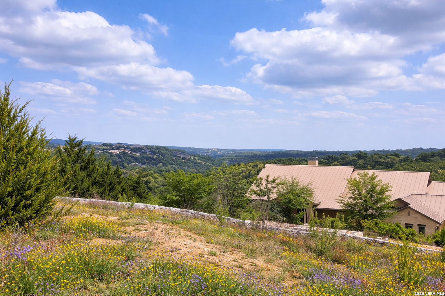 2116 Passare New Braunfels TX 78132