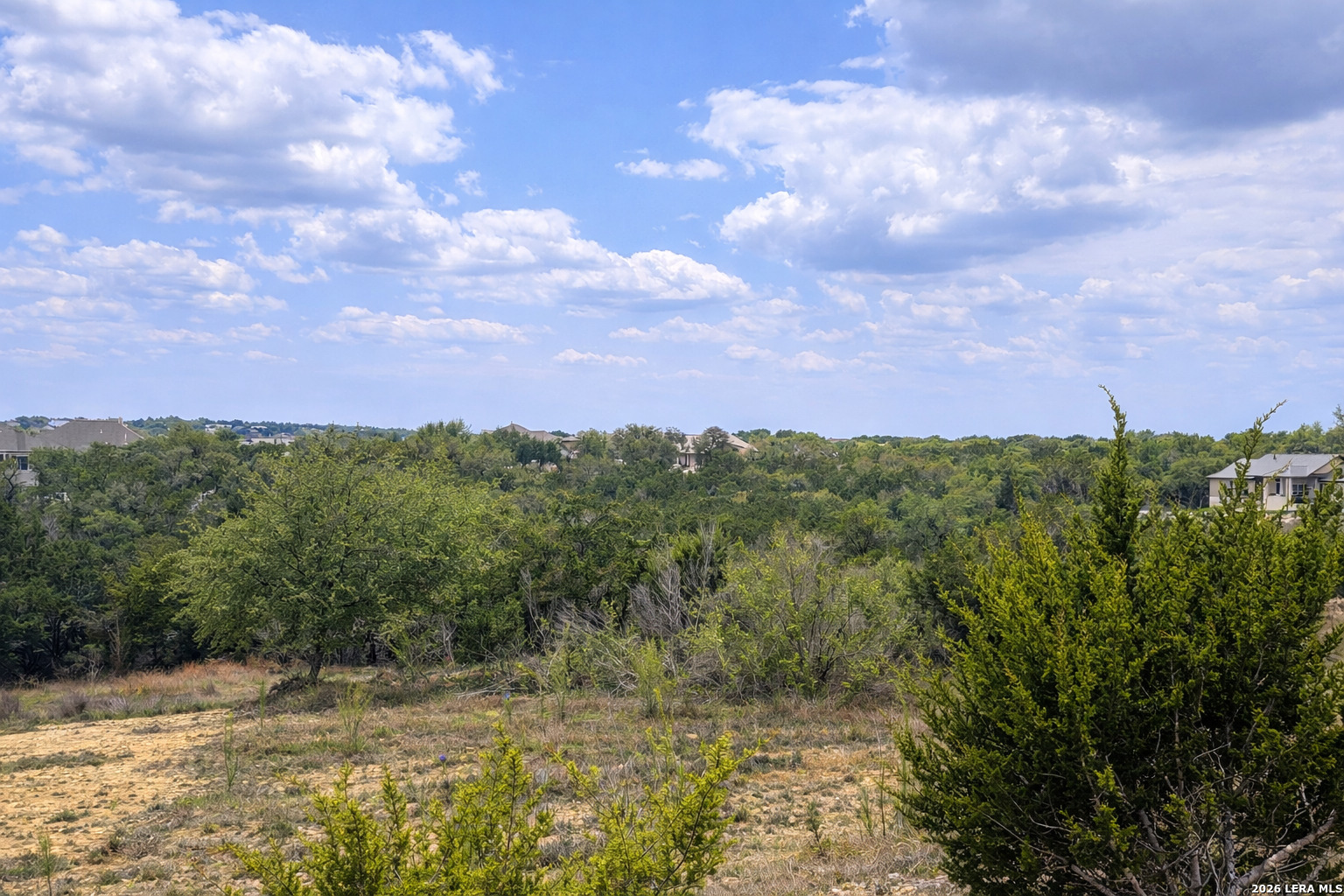 2116 Passare New Braunfels TX 78132