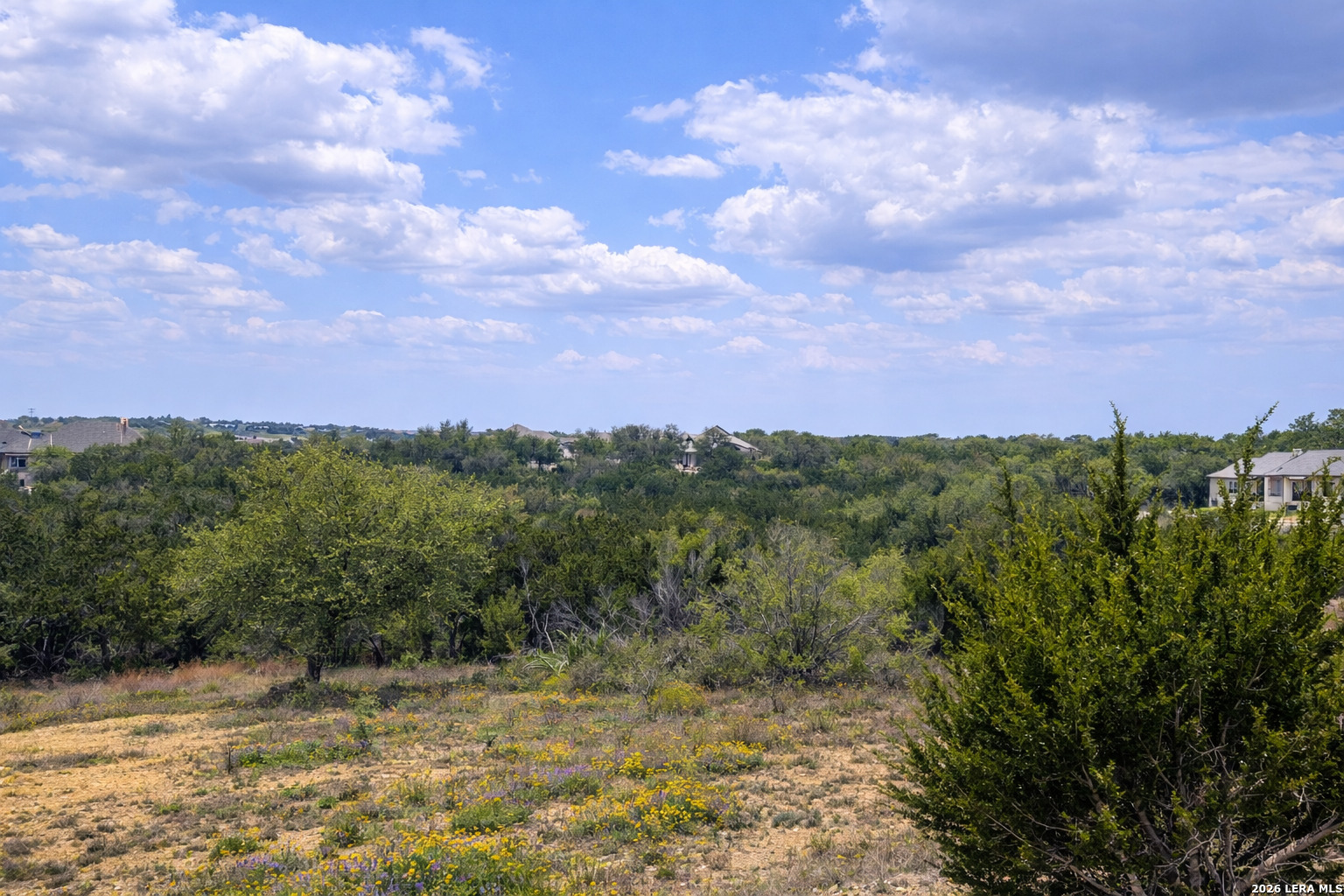 2116 Passare New Braunfels TX 78132