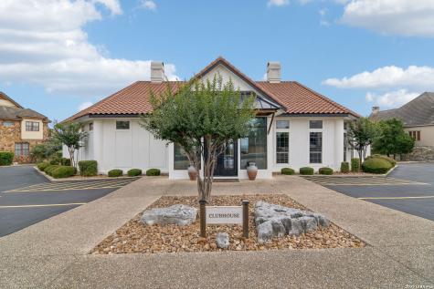 428 Paradise Point Boerne TX 78006