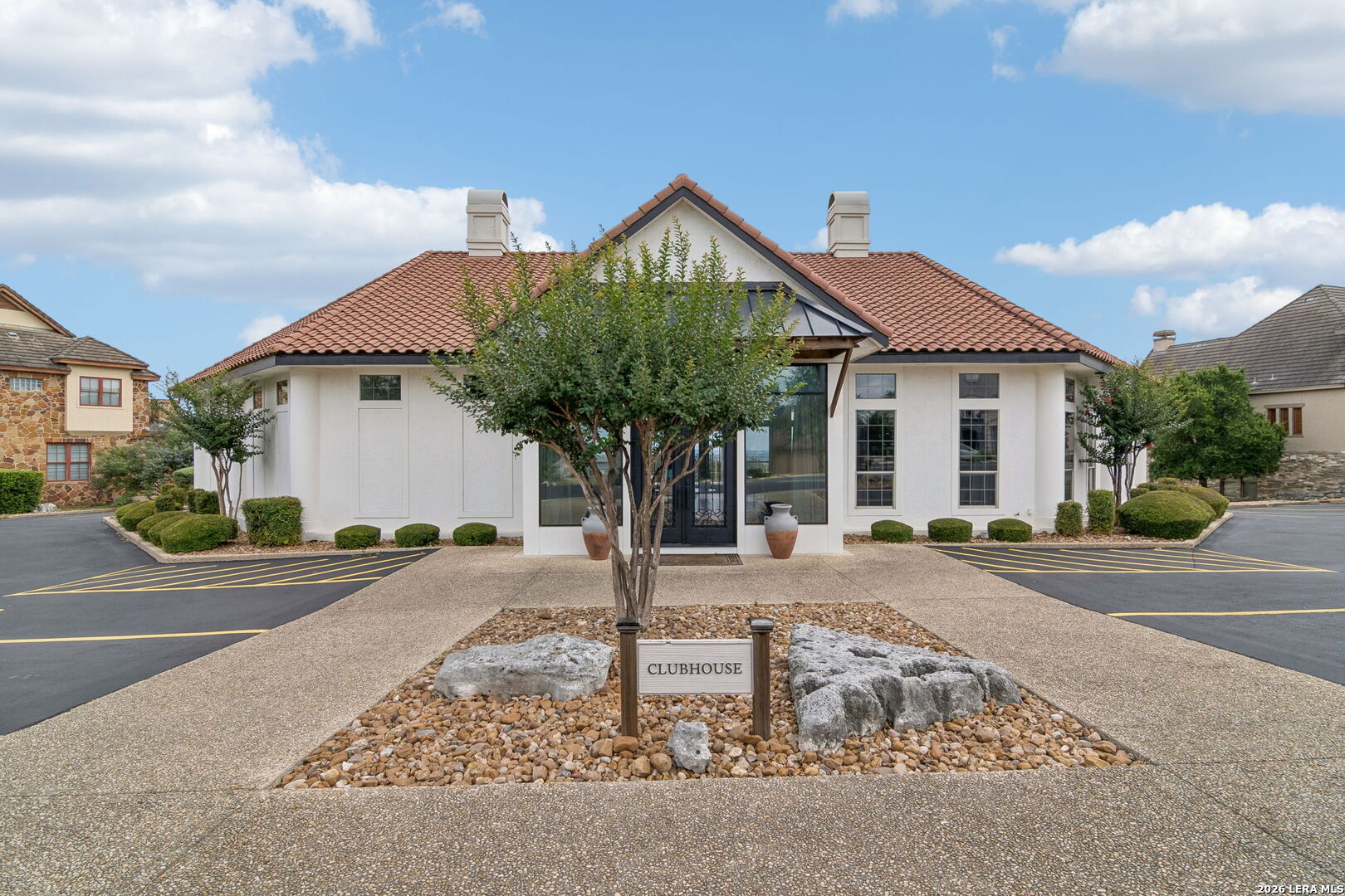 428 Paradise Point Boerne TX 78006
