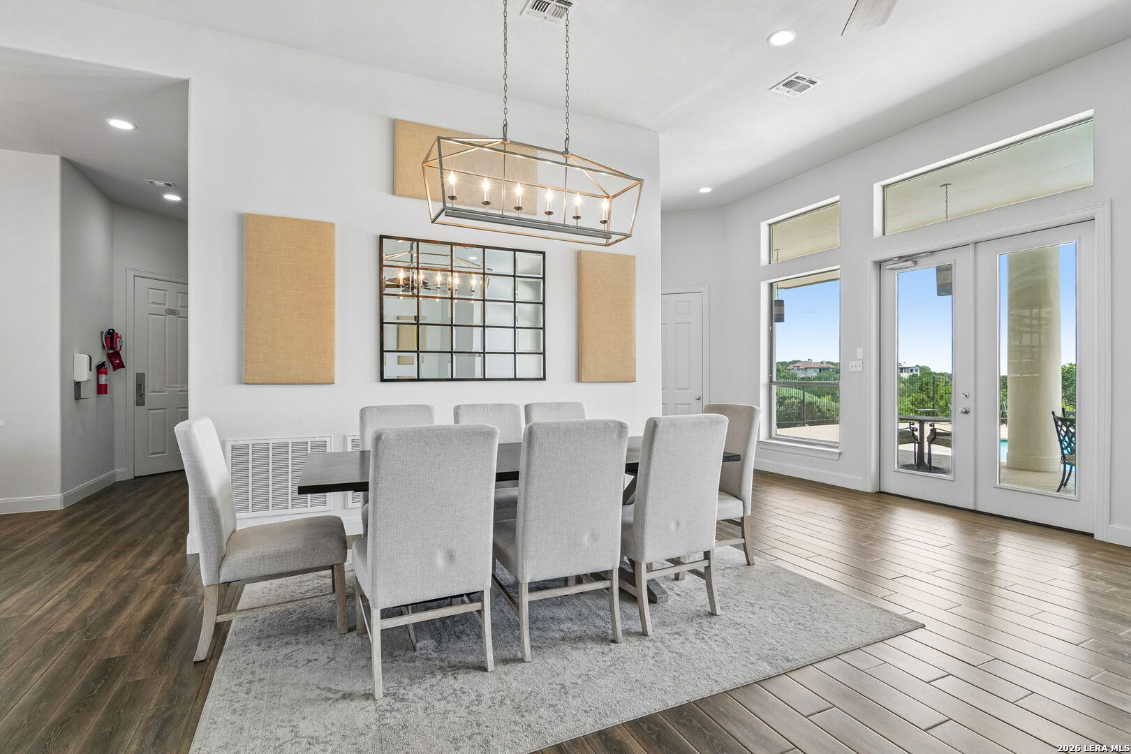428 Paradise Point Boerne TX 78006