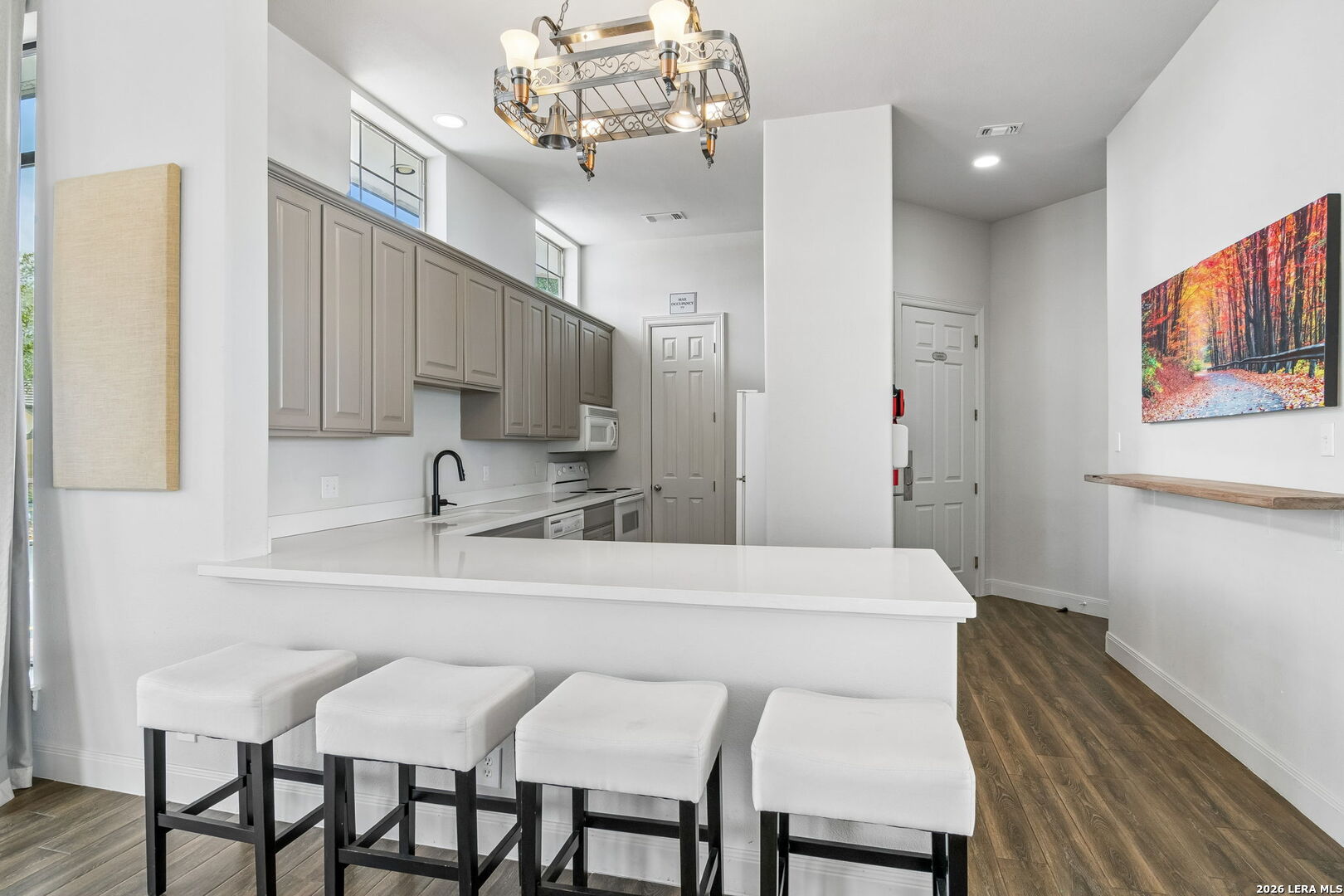 428 Paradise Point Boerne TX 78006