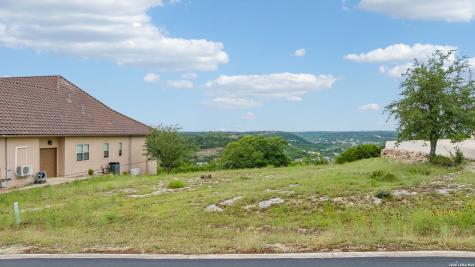 428 Paradise Point Boerne TX 78006
