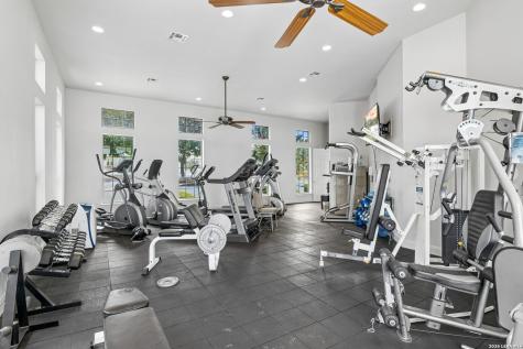 428 Paradise Point Boerne TX 78006