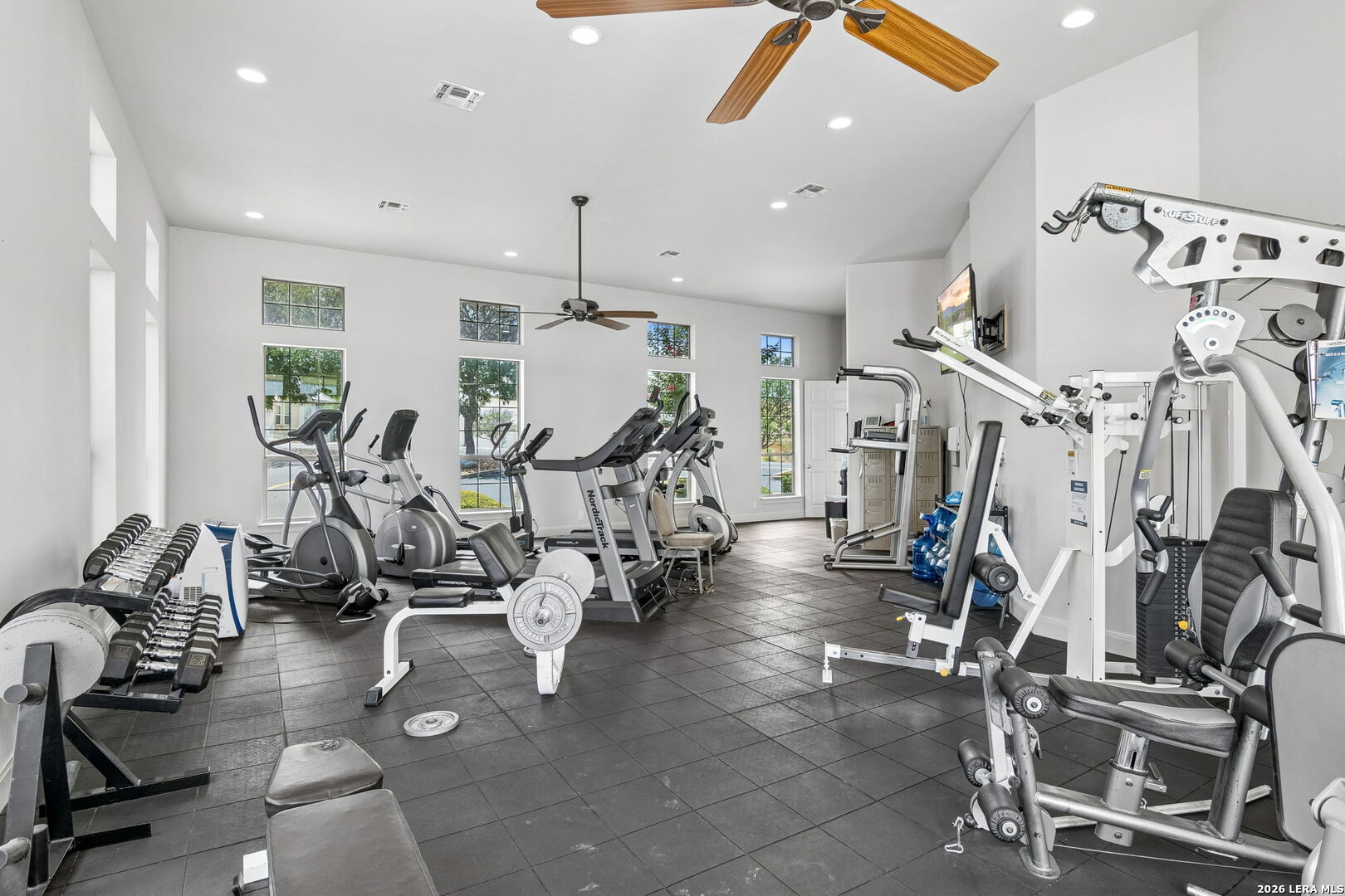 428 Paradise Point Boerne TX 78006