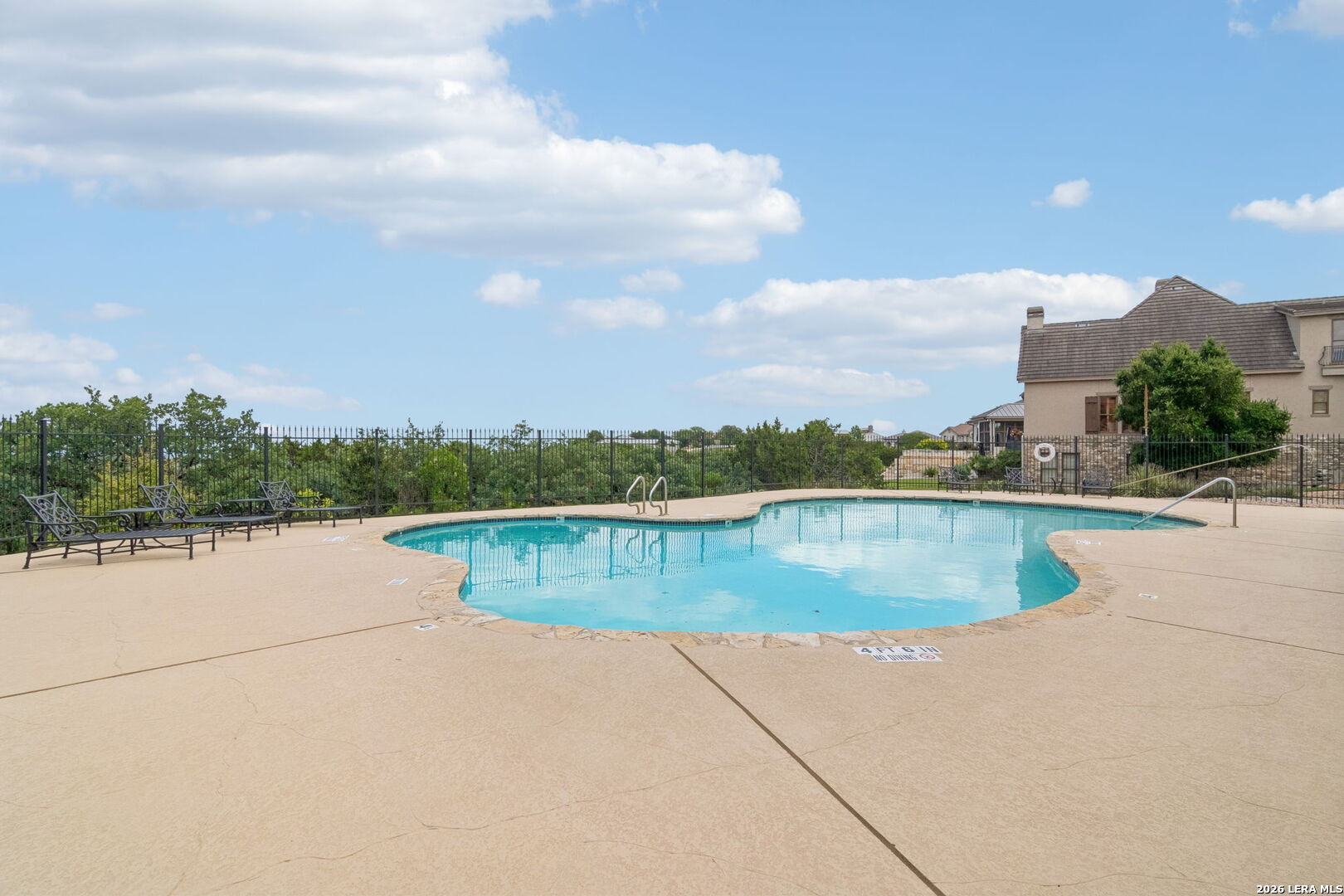 428 Paradise Point Boerne TX 78006