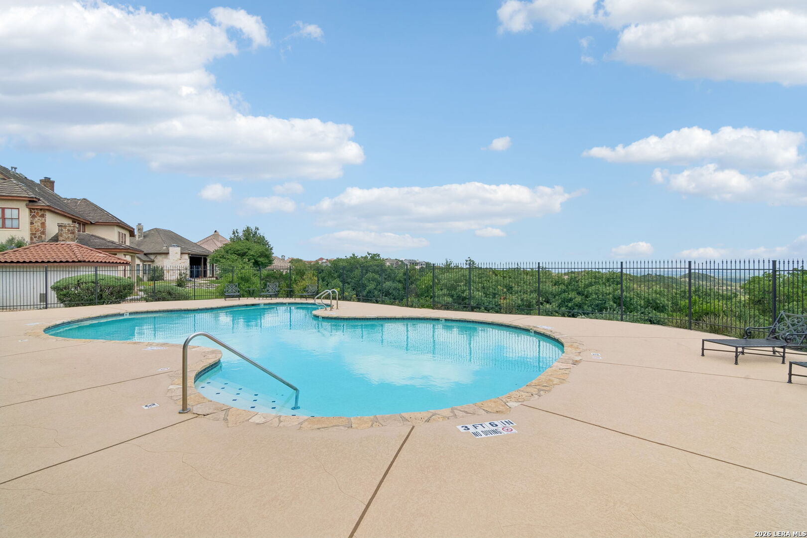 428 Paradise Point Boerne TX 78006