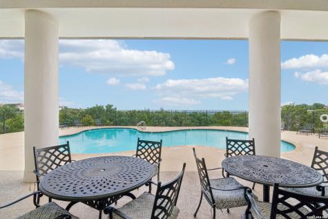 428 Paradise Point Boerne TX 78006