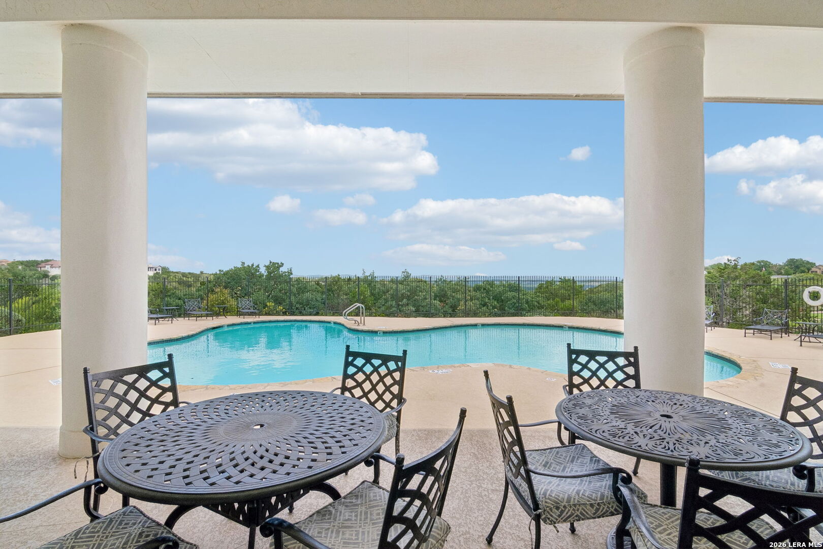 428 Paradise Point Boerne TX 78006