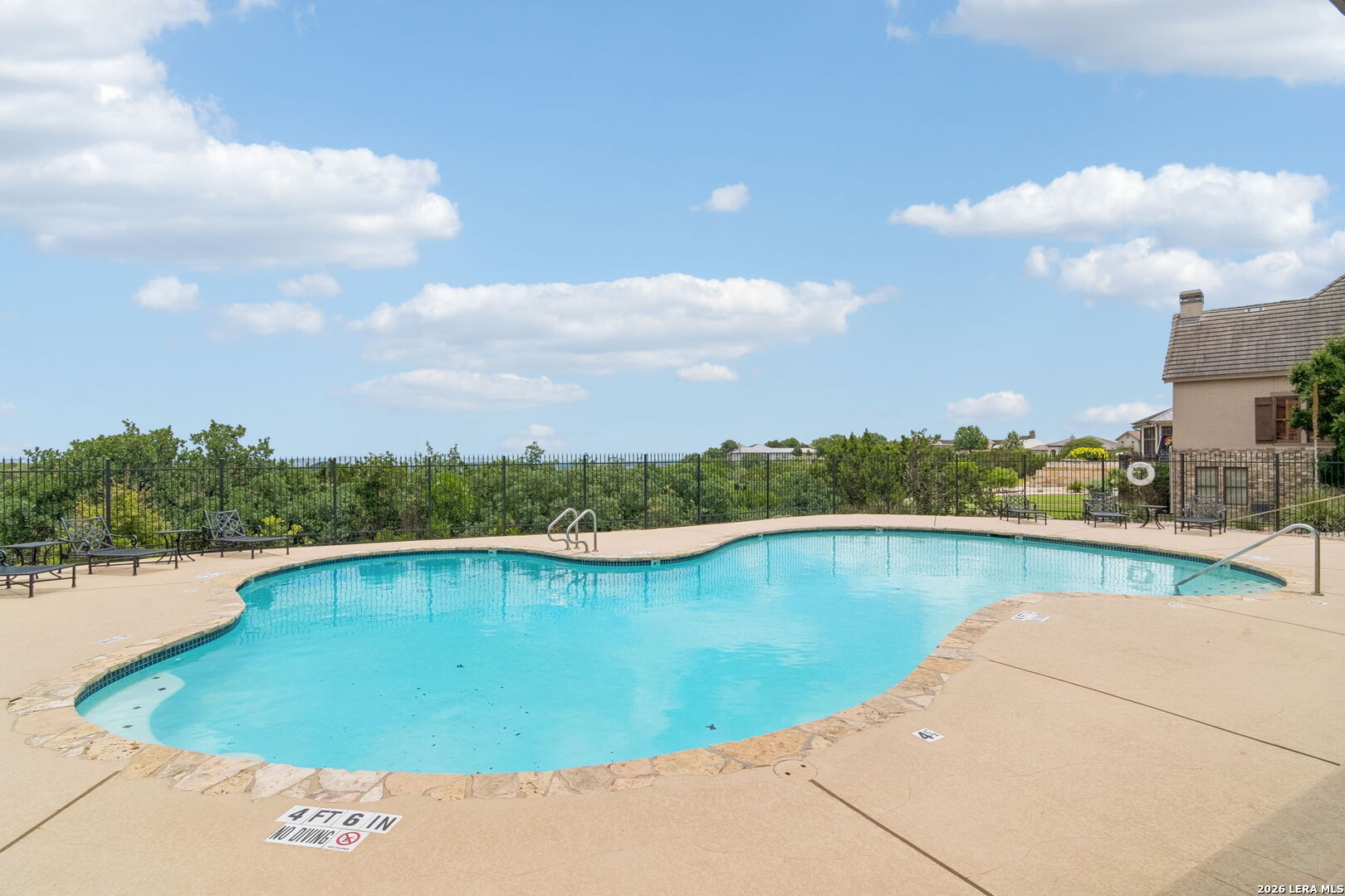 428 Paradise Point Boerne TX 78006