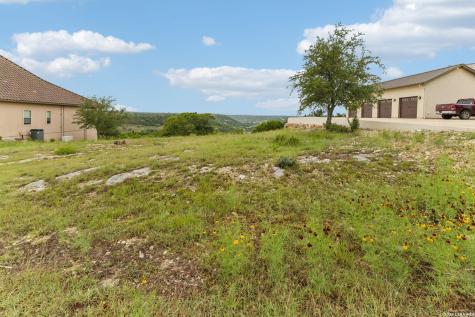 428 Paradise Point Boerne TX 78006