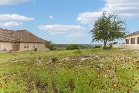 428 Paradise Point Boerne TX 78006