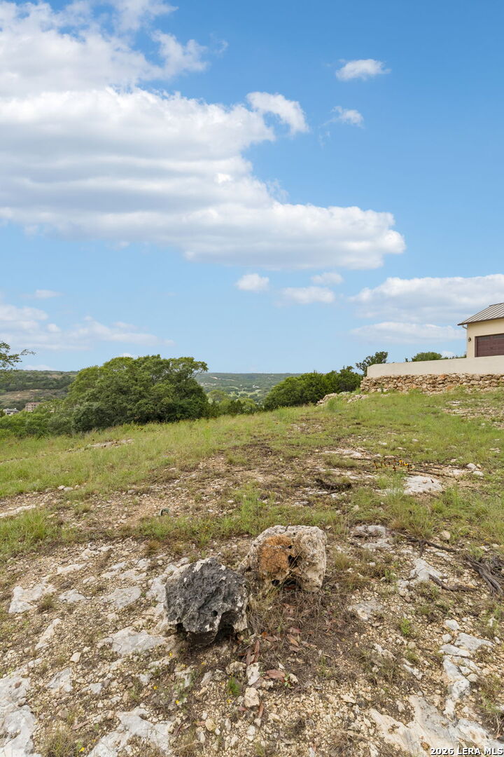 428 Paradise Point Boerne TX 78006
