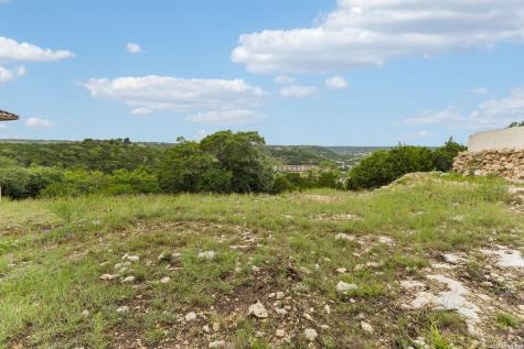 428 Paradise Point Boerne TX 78006