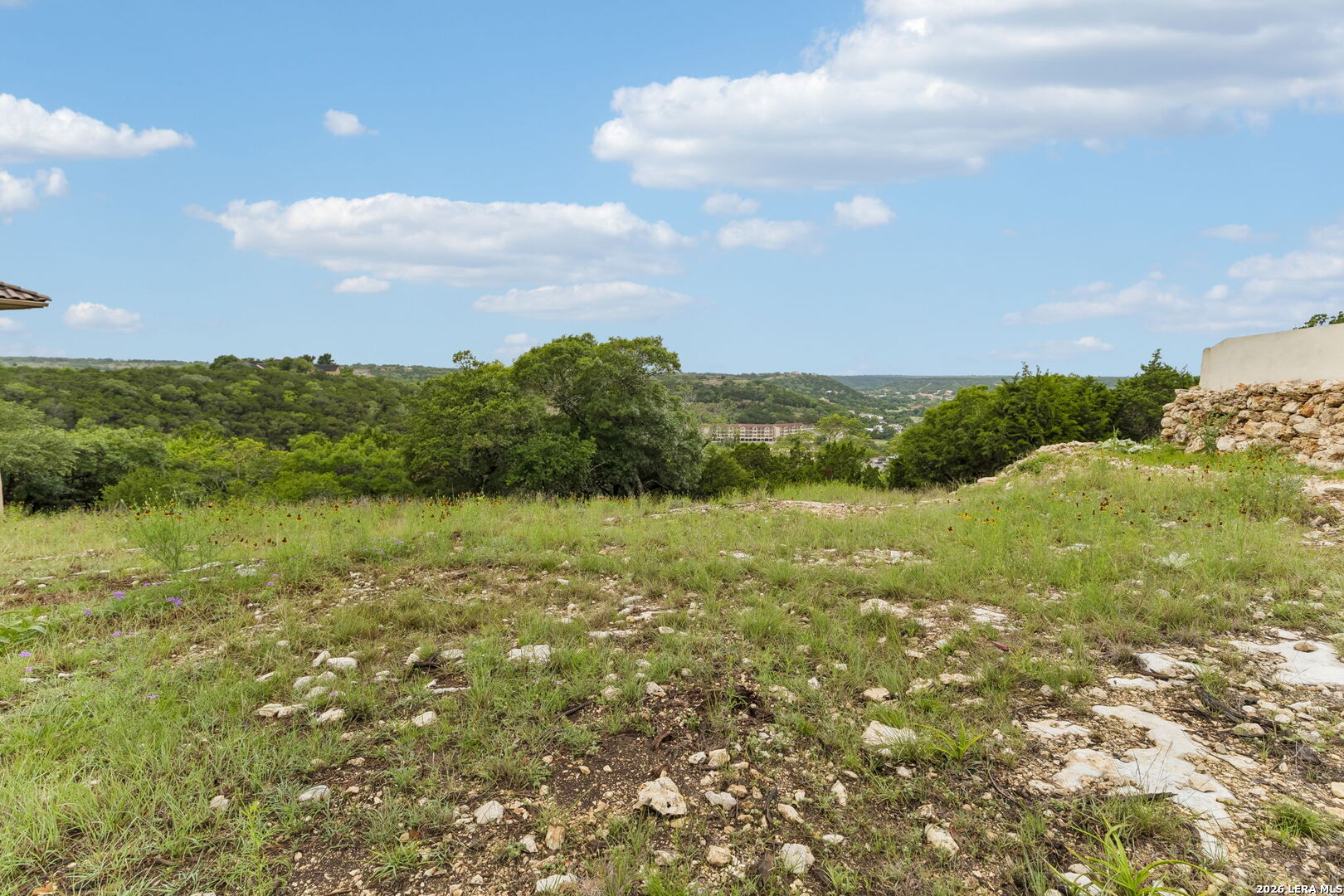 428 Paradise Point Boerne TX 78006