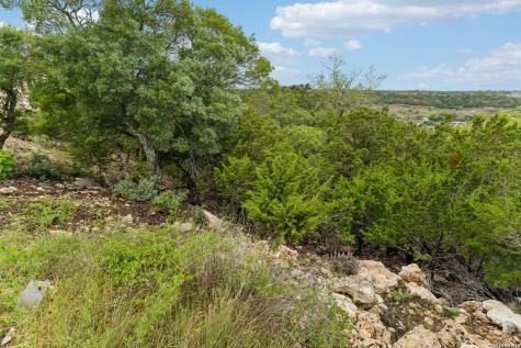 428 Paradise Point Boerne TX 78006