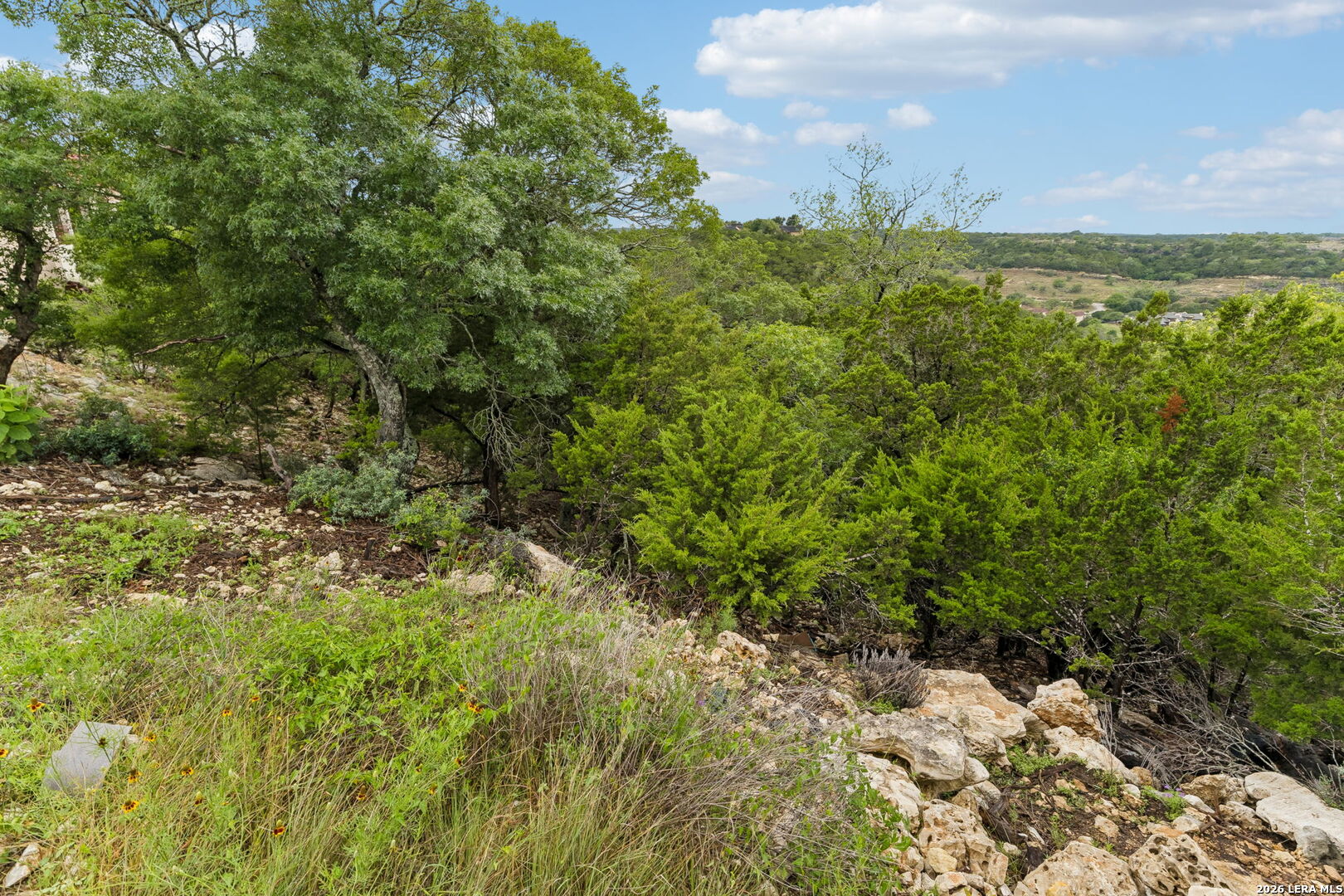 428 Paradise Point Boerne TX 78006
