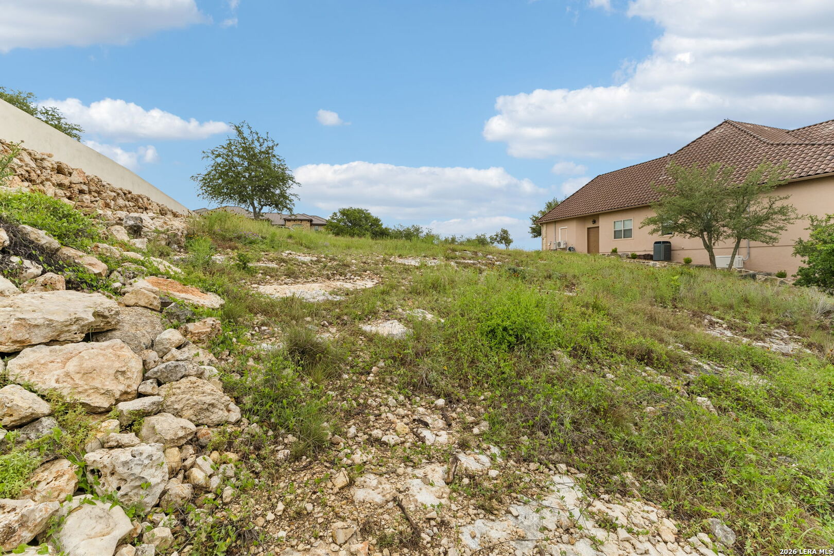 428 Paradise Point Boerne TX 78006