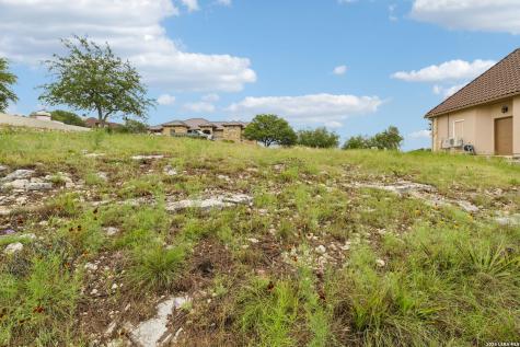 428 Paradise Point Boerne TX 78006