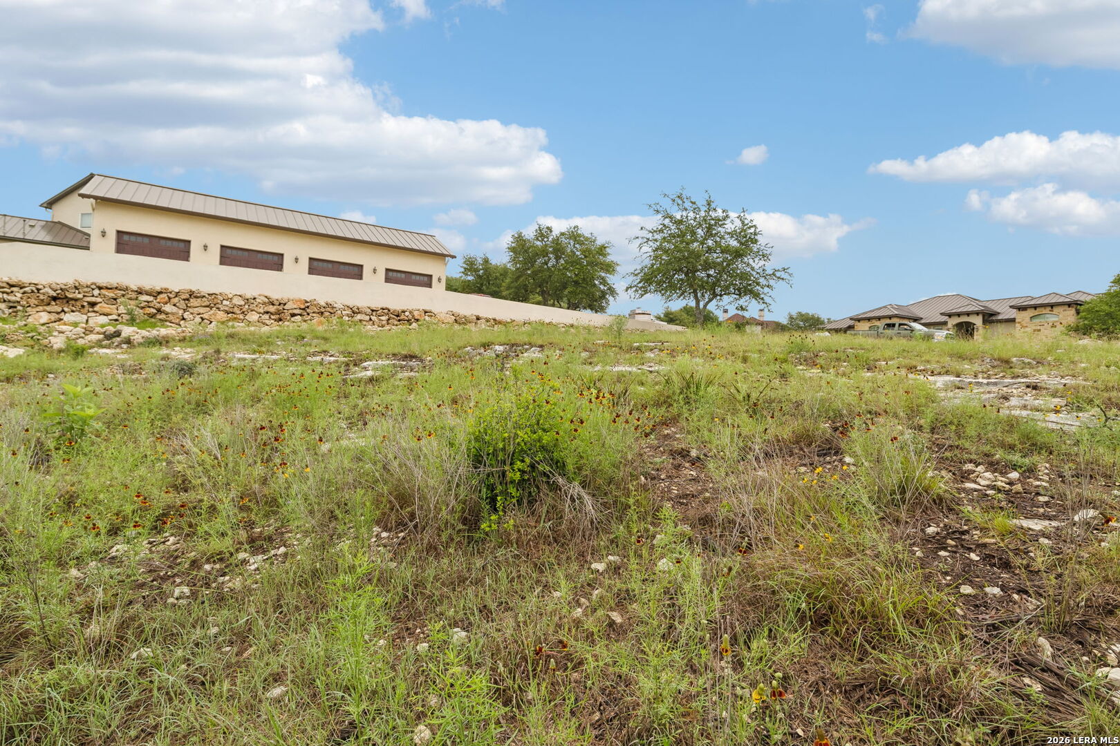 428 Paradise Point Boerne TX 78006