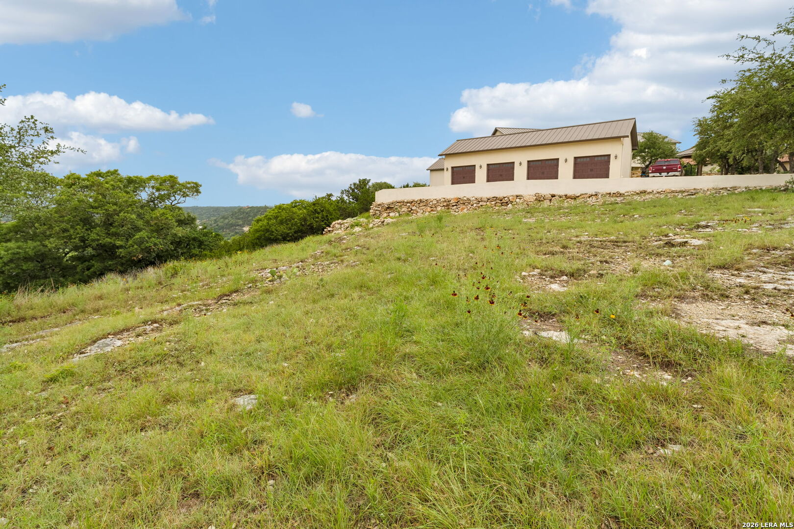 428 Paradise Point Boerne TX 78006
